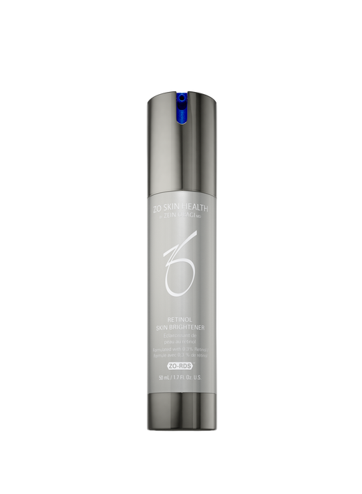 Retinol Skin Brightener 0.3