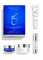 DAILY GSR&reg; + SKIN BARRIER DEFENSE PROGRAM image number 1